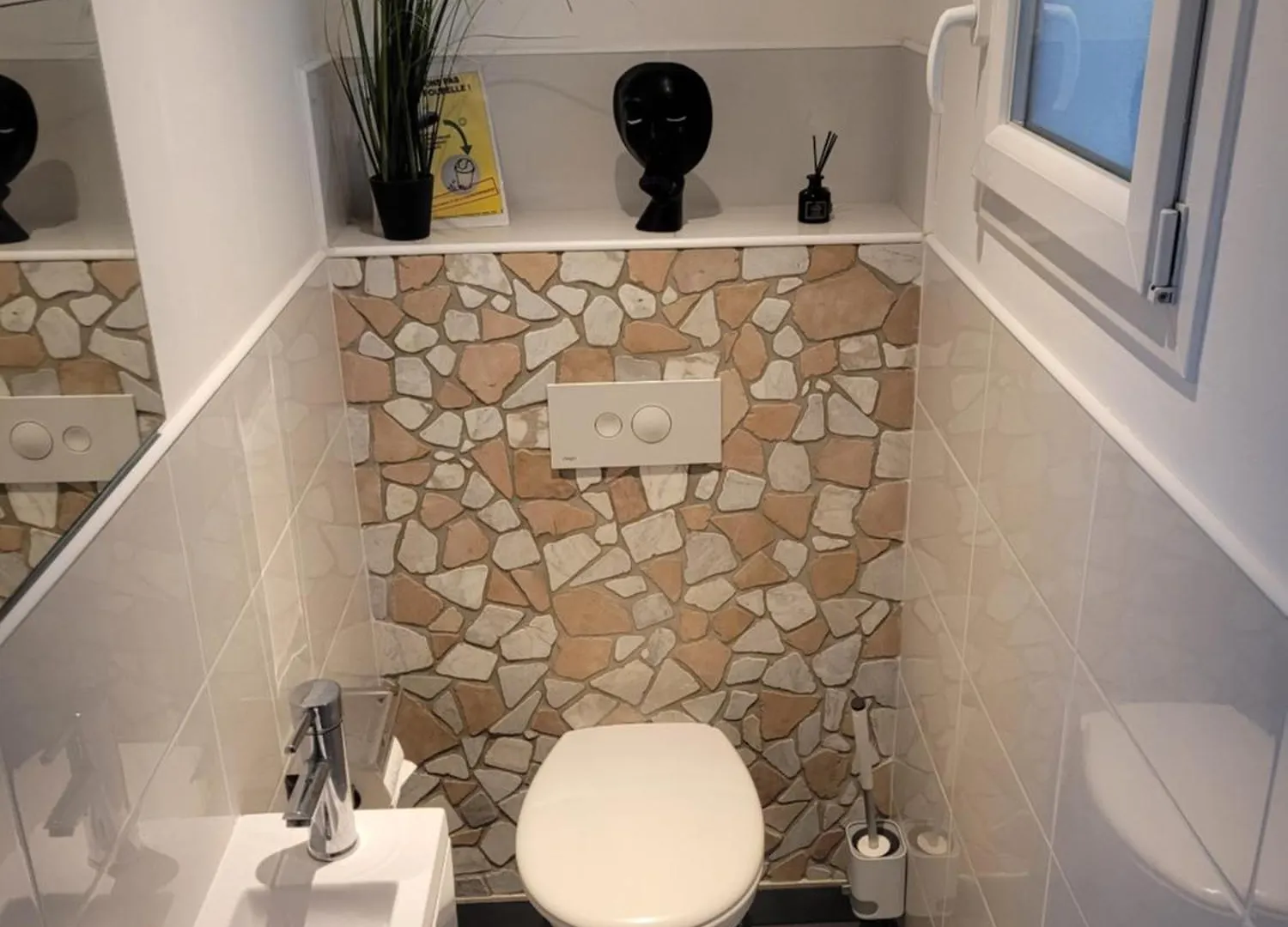 Appartement De 70 M2 Dans Maison Comptenporaine Charnecles 0*,